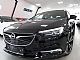 Opel&nbsp;Insignia&nbsp;<small><strong>2.0 OPC-Line AUTO-LED-KAMERA-360-KLJUKA-RADAR-</strong></small>