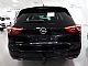 Opel&nbsp;Insignia&nbsp;<small><strong>2.0 OPC-Line AUTO-LED-KAMERA-360-KLJUKA-RADAR-</strong></small>
