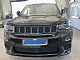 Jeep&nbsp;Grand Cherokee&nbsp;<small><strong>6.2 HEMI Turbo Trackhawk Avt.</strong></small>
