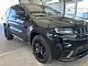 Jeep&nbsp;Grand Cherokee&nbsp;<small><strong>6.2 HEMI Turbo Trackhawk Avt.</strong></small>