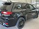 Jeep&nbsp;Grand Cherokee&nbsp;<small><strong>6.2 HEMI Turbo Trackhawk Avt.</strong></small>