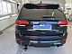 Jeep&nbsp;Grand Cherokee&nbsp;<small><strong>6.2 HEMI Turbo Trackhawk Avt.</strong></small>