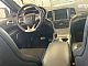 Jeep&nbsp;Grand Cherokee&nbsp;<small><strong>6.2 HEMI Turbo Trackhawk Avt.</strong></small>