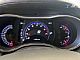 Jeep&nbsp;Grand Cherokee&nbsp;<small><strong>6.2 HEMI Turbo Trackhawk Avt.</strong></small>