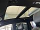 Jeep&nbsp;Grand Cherokee&nbsp;<small><strong>6.2 HEMI Turbo Trackhawk Avt.</strong></small>