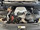 Jeep&nbsp;Grand Cherokee&nbsp;<small><strong>6.2 HEMI Turbo Trackhawk Avt.</strong></small>