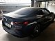 BMW&nbsp;serija 8 Coupe:&nbsp;<small><strong>M850i xDrive</strong></small>