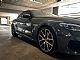 BMW&nbsp;serija 8 Coupe:&nbsp;<small><strong>M850i xDrive</strong></small>