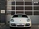 Porsche&nbsp;Cayman&nbsp;<small><strong></strong></small>