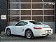 Porsche&nbsp;Cayman&nbsp;<small><strong></strong></small>