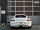 Porsche&nbsp;Cayman&nbsp;<small><strong></strong></small>