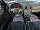 Porsche&nbsp;Cayman&nbsp;<small><strong></strong></small>
