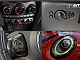 MINI&nbsp;Cabrio&nbsp;<small><strong>COOPER S 2.0 |NAVI|Keyless|DAB|</strong></small>