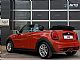 MINI&nbsp;Cabrio&nbsp;<small><strong>COOPER S 2.0 |NAVI|Keyless|DAB|</strong></small>