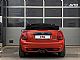 MINI&nbsp;Cabrio&nbsp;<small><strong>COOPER S 2.0 |NAVI|Keyless|DAB|</strong></small>