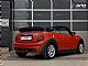 MINI&nbsp;Cabrio&nbsp;<small><strong>COOPER S 2.0 |NAVI|Keyless|DAB|</strong></small>
