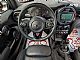MINI&nbsp;Cabrio&nbsp;<small><strong>COOPER S 2.0 |NAVI|Keyless|DAB|</strong></small>