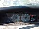 Citro�n&nbsp;Xantia&nbsp;<small><strong>1.8i 16V SX</strong></small>