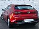 Mazda&nbsp;Mazda3&nbsp;<small><strong>G122 AT Prime-Line LED�ACC�BLIS�HEAD�NAVI�PDC�16C�</strong></small>