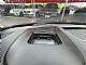 Renault&nbsp;Talisman&nbsp;<small><strong>TCe 160 EDC GPF S-Edition.USNJE.LED.KAMERA.NAVI</strong></small>