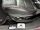 Renault&nbsp;Talisman&nbsp;<small><strong>TCe 160 EDC GPF S-Edition.USNJE.LED.KAMERA.NAVI</strong></small>