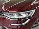 Renault&nbsp;Talisman&nbsp;<small><strong>TCe 160 EDC GPF S-Edition.USNJE.LED.KAMERA.NAVI</strong></small>