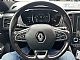 Renault&nbsp;Talisman&nbsp;<small><strong>TCe 160 EDC GPF S-Edition.USNJE.LED.KAMERA.NAVI</strong></small>