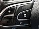 Renault&nbsp;Talisman&nbsp;<small><strong>TCe 160 EDC GPF S-Edition.USNJE.LED.KAMERA.NAVI</strong></small>