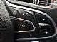 Renault&nbsp;Talisman&nbsp;<small><strong>TCe 160 EDC GPF S-Edition.USNJE.LED.KAMERA.NAVI</strong></small>