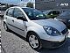Ford&nbsp;Fiesta&nbsp;<small><strong>1.4 16V-1 LASTNIK- 93.000KM-DIG.KLIMA-ALU-LEANPAY</strong></small>