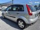 Ford&nbsp;Fiesta&nbsp;<small><strong>1.4 16V-1 LASTNIK- 93.000KM-DIG.KLIMA-ALU-LEANPAY</strong></small>