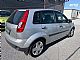 Ford&nbsp;Fiesta&nbsp;<small><strong>1.4 16V-1 LASTNIK- 93.000KM-DIG.KLIMA-ALU-LEANPAY</strong></small>