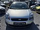 Ford&nbsp;Fiesta&nbsp;<small><strong>1.4 16V-1 LASTNIK- 93.000KM-DIG.KLIMA-ALU-LEANPAY</strong></small>