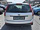 Ford&nbsp;Fiesta&nbsp;<small><strong>1.4 16V-1 LASTNIK- 93.000KM-DIG.KLIMA-ALU-LEANPAY</strong></small>