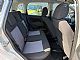Ford&nbsp;Fiesta&nbsp;<small><strong>1.4 16V-1 LASTNIK- 93.000KM-DIG.KLIMA-ALU-LEANPAY</strong></small>