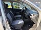 Ford&nbsp;Fiesta&nbsp;<small><strong>1.4 16V-1 LASTNIK- 93.000KM-DIG.KLIMA-ALU-LEANPAY</strong></small>