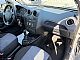 Ford&nbsp;Fiesta&nbsp;<small><strong>1.4 16V-1 LASTNIK- 93.000KM-DIG.KLIMA-ALU-LEANPAY</strong></small>