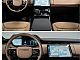 Land Rover&nbsp;Range Rover Sport&nbsp;<small><strong>D300 - ZRAK - PANO - MATRIX - HEAD UP - SOFT CLO..</strong></small>