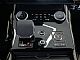 Land Rover&nbsp;Range Rover Sport&nbsp;<small><strong>D300 - ZRAK - PANO - MATRIX - HEAD UP - SOFT CLO..</strong></small>