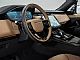 Land Rover&nbsp;Range Rover Sport&nbsp;<small><strong>D300 - ZRAK - PANO - MATRIX - HEAD UP - SOFT CLO..</strong></small>