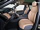 Land Rover&nbsp;Range Rover Sport&nbsp;<small><strong>D300 - ZRAK - PANO - MATRIX - HEAD UP - SOFT CLO..</strong></small>
