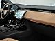 Land Rover&nbsp;Range Rover Sport&nbsp;<small><strong>D300 - ZRAK - PANO - MATRIX - HEAD UP - SOFT CLO..</strong></small>