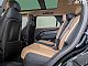 Land Rover&nbsp;Range Rover Sport&nbsp;<small><strong>D300 - ZRAK - PANO - MATRIX - HEAD UP - SOFT CLO..</strong></small>
