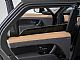 Land Rover&nbsp;Range Rover Sport&nbsp;<small><strong>D300 - ZRAK - PANO - MATRIX - HEAD UP - SOFT CLO..</strong></small>