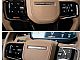 Land Rover&nbsp;Range Rover Sport&nbsp;<small><strong>D300 - ZRAK - PANO - MATRIX - HEAD UP - SOFT CLO..</strong></small>