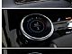 Land Rover&nbsp;Range Rover Sport&nbsp;<small><strong>D300 - ZRAK - PANO - MATRIX - HEAD UP - SOFT CLO..</strong></small>