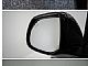 Land Rover&nbsp;Range Rover Sport&nbsp;<small><strong>D300 - ZRAK - PANO - MATRIX - HEAD UP - SOFT CLO..</strong></small>