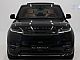 Land Rover&nbsp;Range Rover Sport&nbsp;<small><strong>D300 - ZRAK - PANO - MATRIX - HEAD UP - SOFT CLO..</strong></small>