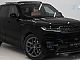 Land Rover&nbsp;Range Rover Sport&nbsp;<small><strong>D300 - ZRAK - PANO - MATRIX - HEAD UP - SOFT CLO..</strong></small>