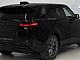 Land Rover&nbsp;Range Rover Sport&nbsp;<small><strong>D300 - ZRAK - PANO - MATRIX - HEAD UP - SOFT CLO..</strong></small>